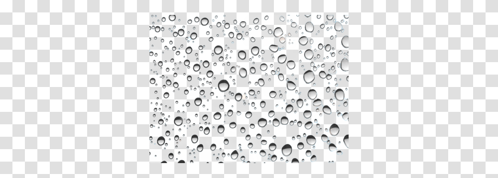 Drops, Nature, Droplet, Bubble Transparent Png