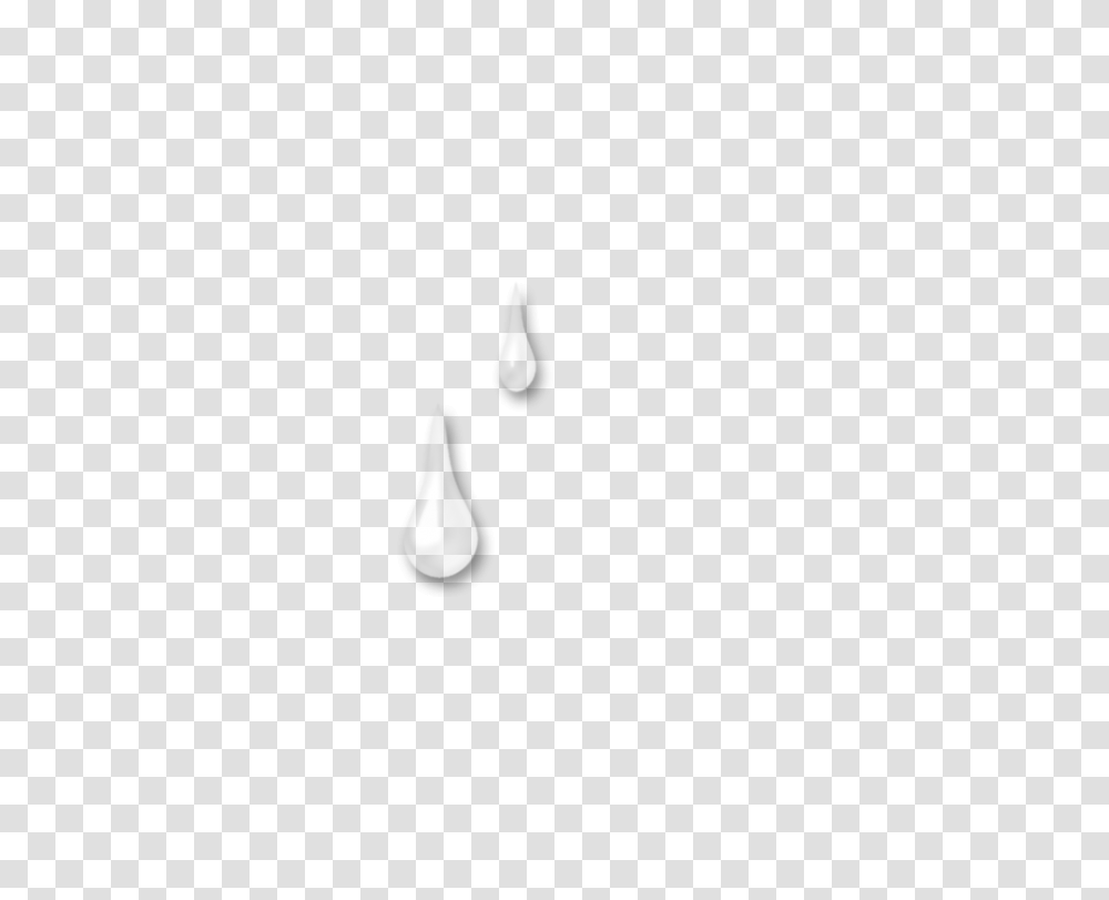 Drops, Nature, Droplet, Lighting Transparent Png