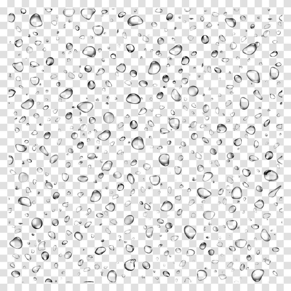 Drops, Nature Transparent Png