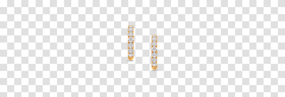 Drops Of Rain Diamond Ear Rings Buy Rose Gold Diamond, Gemstone, Jewelry, Accessories, Accessory Transparent Png