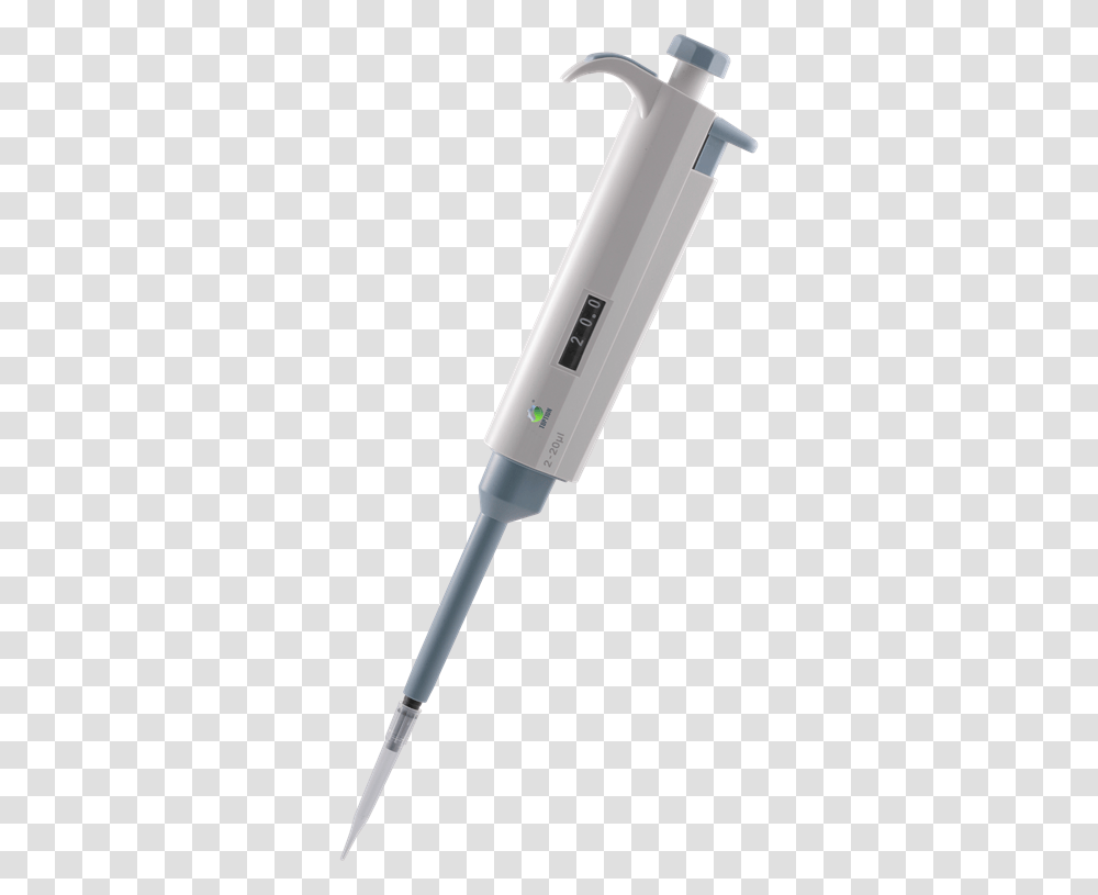 Drops Variable Plastic Micro Pipette Medical Pipette, Electronics, Cable, Hardware Transparent Png