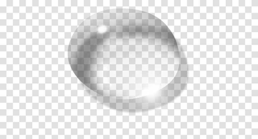 Drops Water Drop Gif, Sphere, Astronomy, Outer Space, Universe Transparent Png