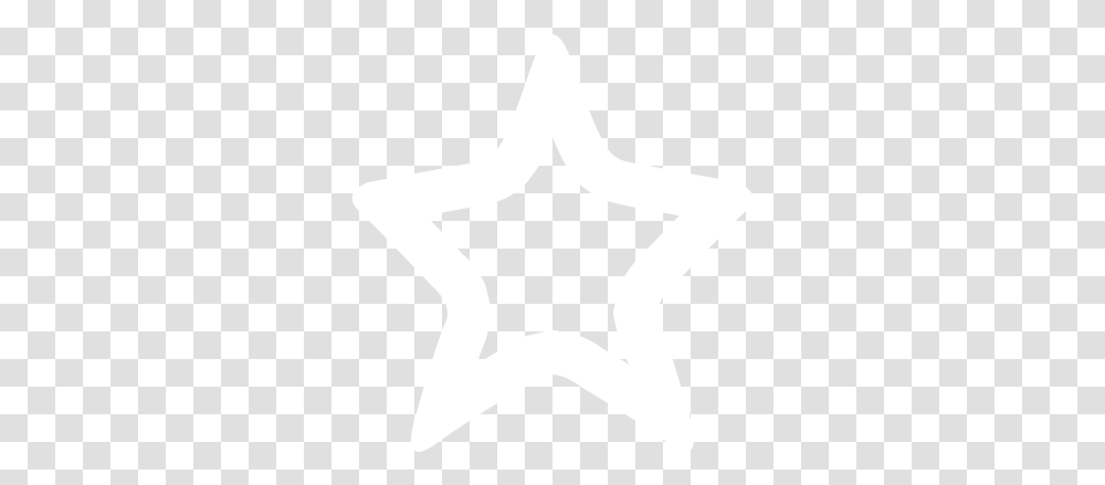 Dropship Icon White Star Superdrug Voucher, Symbol, Star Symbol, Emblem, Person Transparent Png