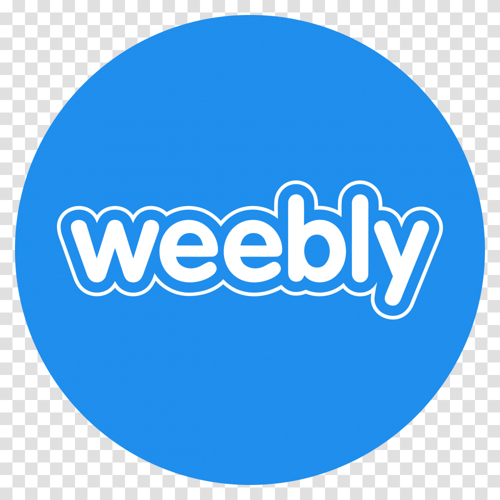 Dropship Weebly App Pavaso Logo, Trademark, Label Transparent Png