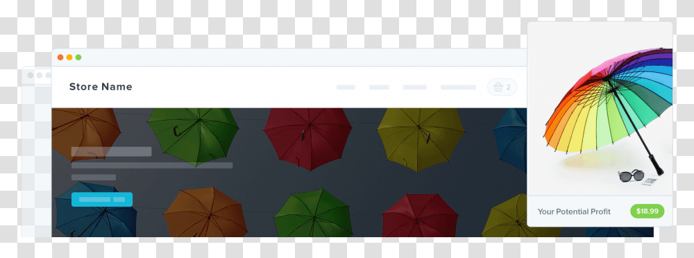 Dropshipping Umbrellas, Canopy, Tent, Patio Umbrella, Garden Umbrella Transparent Png
