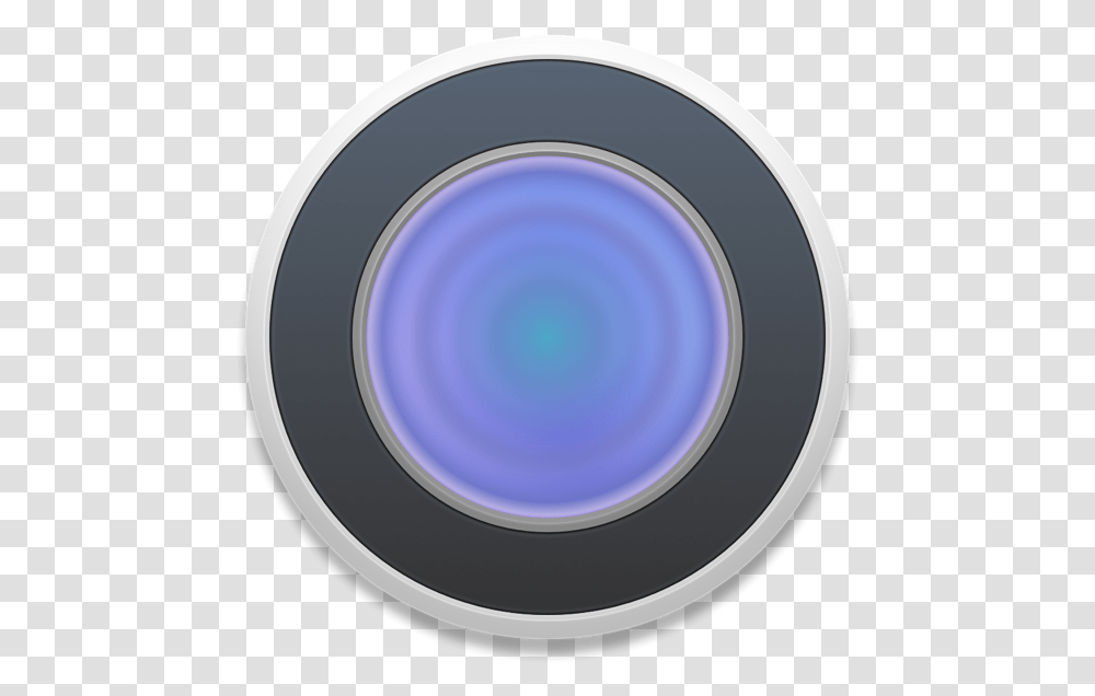 Dropzone 3 Icon, Sphere, Pottery Transparent Png
