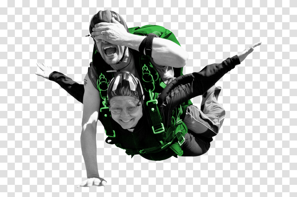 Dropzone Farver B Boy, Person, Long Sleeve, Adventure Transparent Png