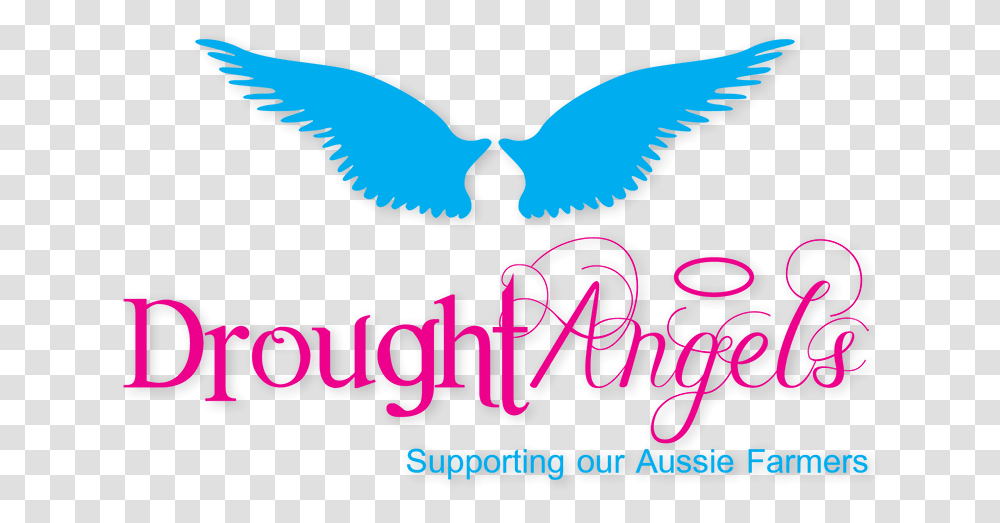 Drought Angels Drought Angels Chinchilla Transparent Png
