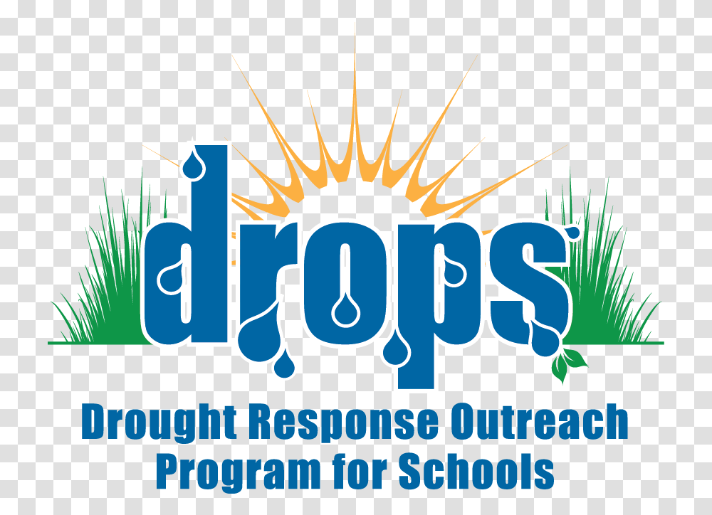 Drought Response Outreach Program Vertical, Text, Alphabet, Label, Word Transparent Png