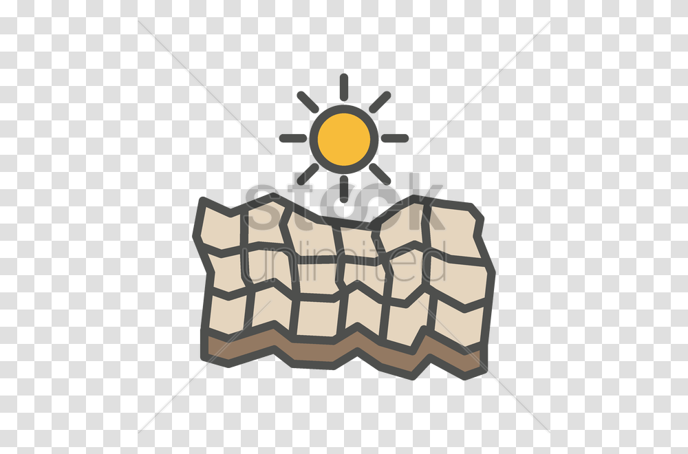 Drought Vector Image, Weapon, Weaponry, Bomb, Grenade Transparent Png