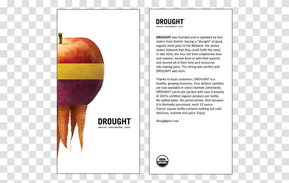 Droughtpostcard, Plant, Food, Vegetable, Person Transparent Png