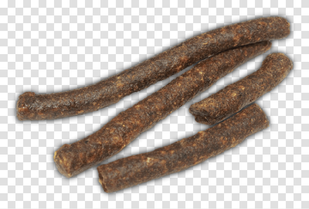 Drowors, Rust Transparent Png