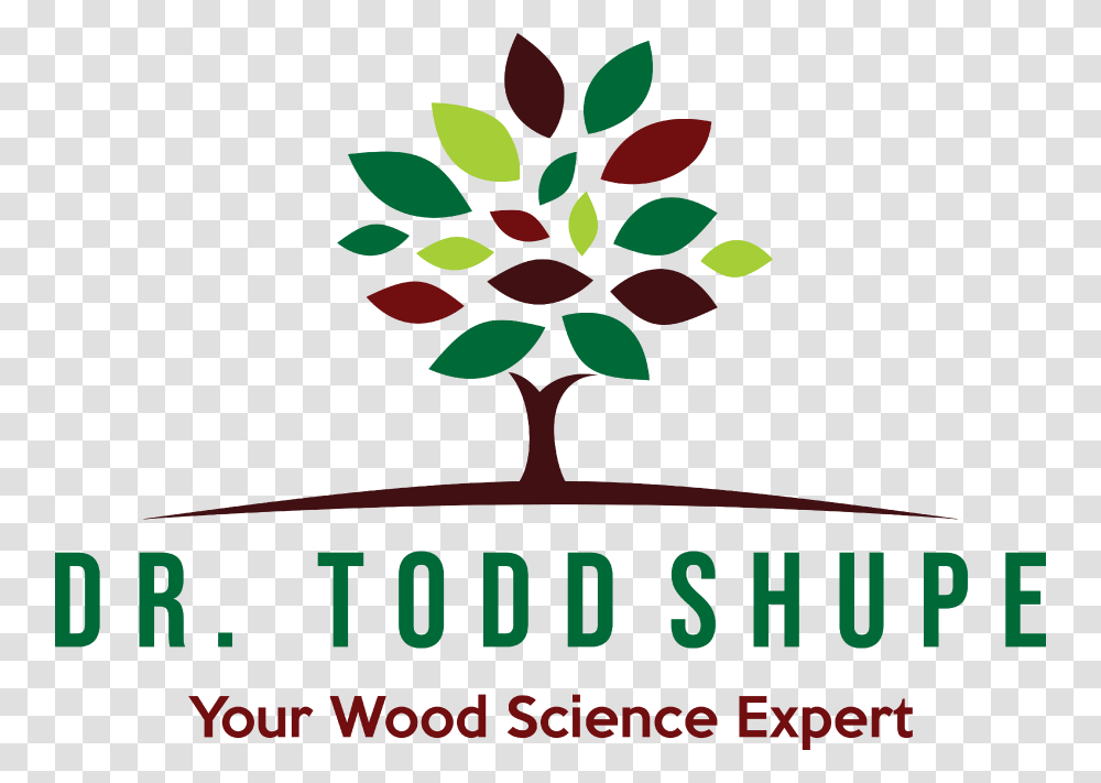 Drtoddshupe Com Dedication To The Family, Logo, Poster, Advertisement Transparent Png