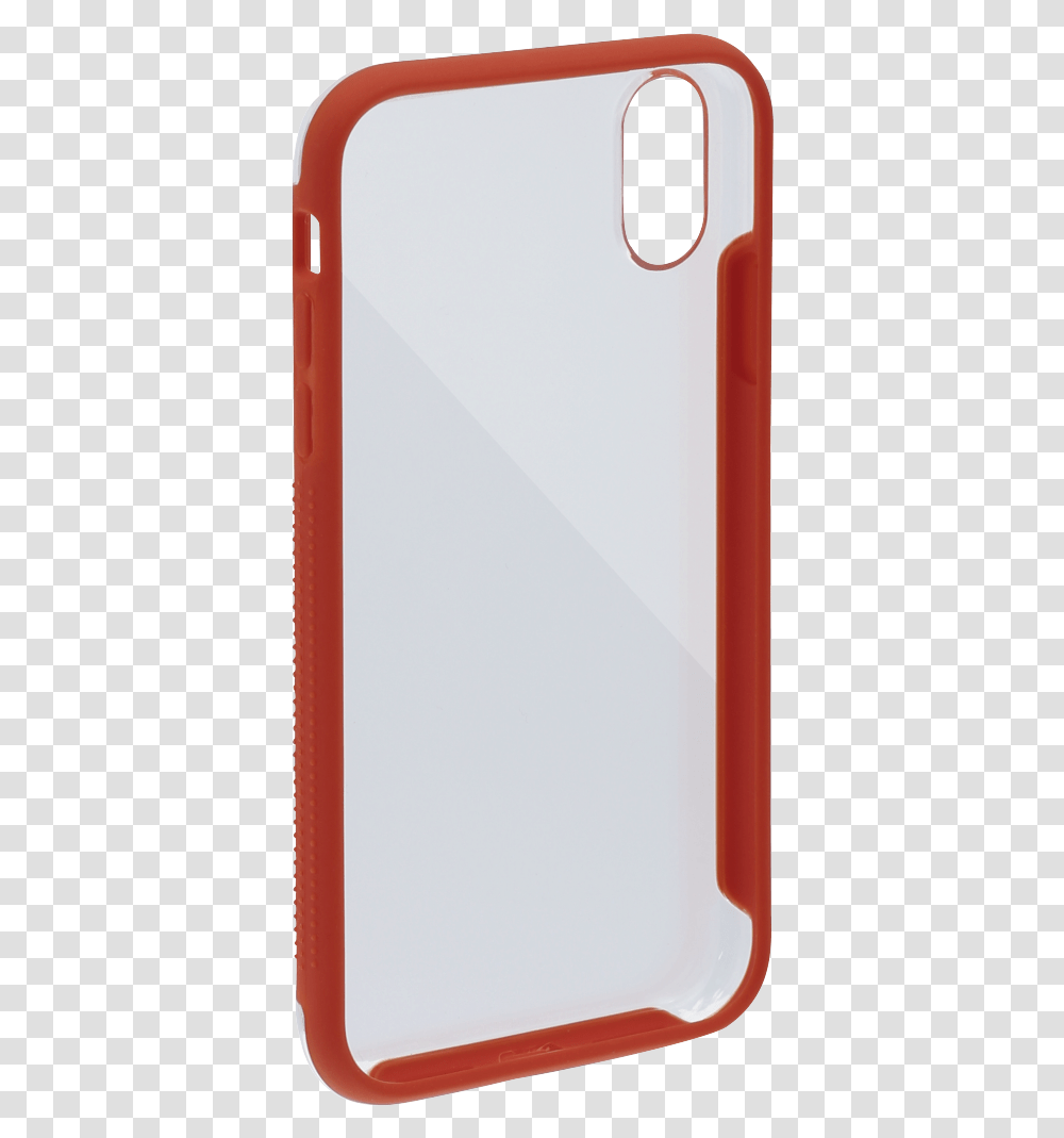 Druckfhige Abbildung Mobile Phone Case, Electronics, Cell Phone, White Board Transparent Png