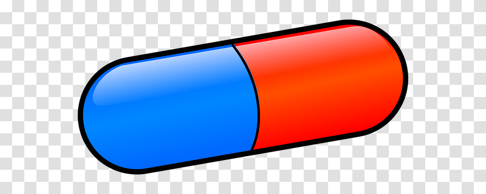 Drug Technology, Capsule, Pill, Medication Transparent Png