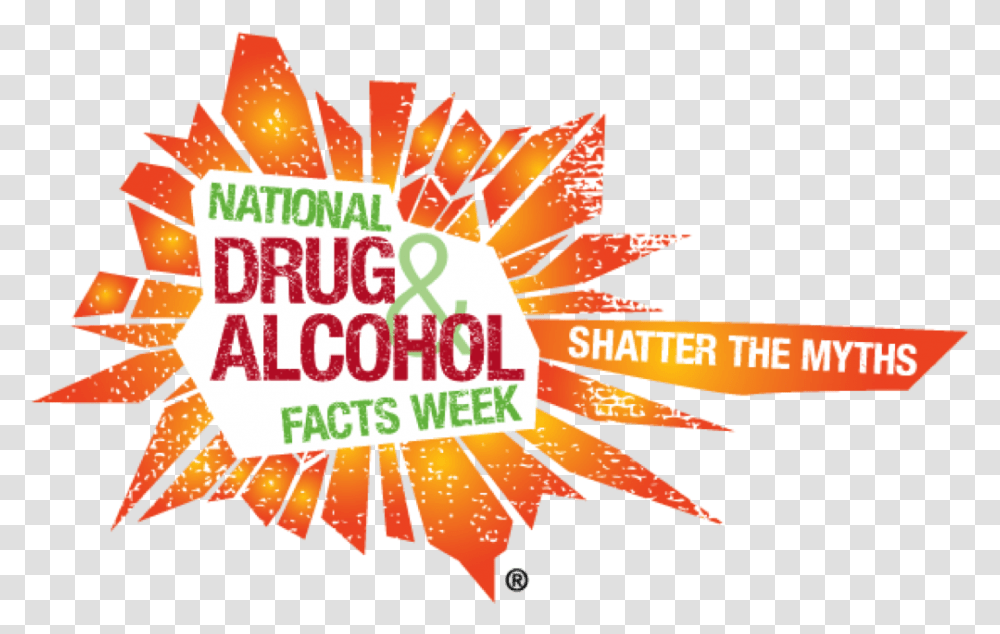 Drug And Alcohol Awareness Week, Outdoors, Nature Transparent Png