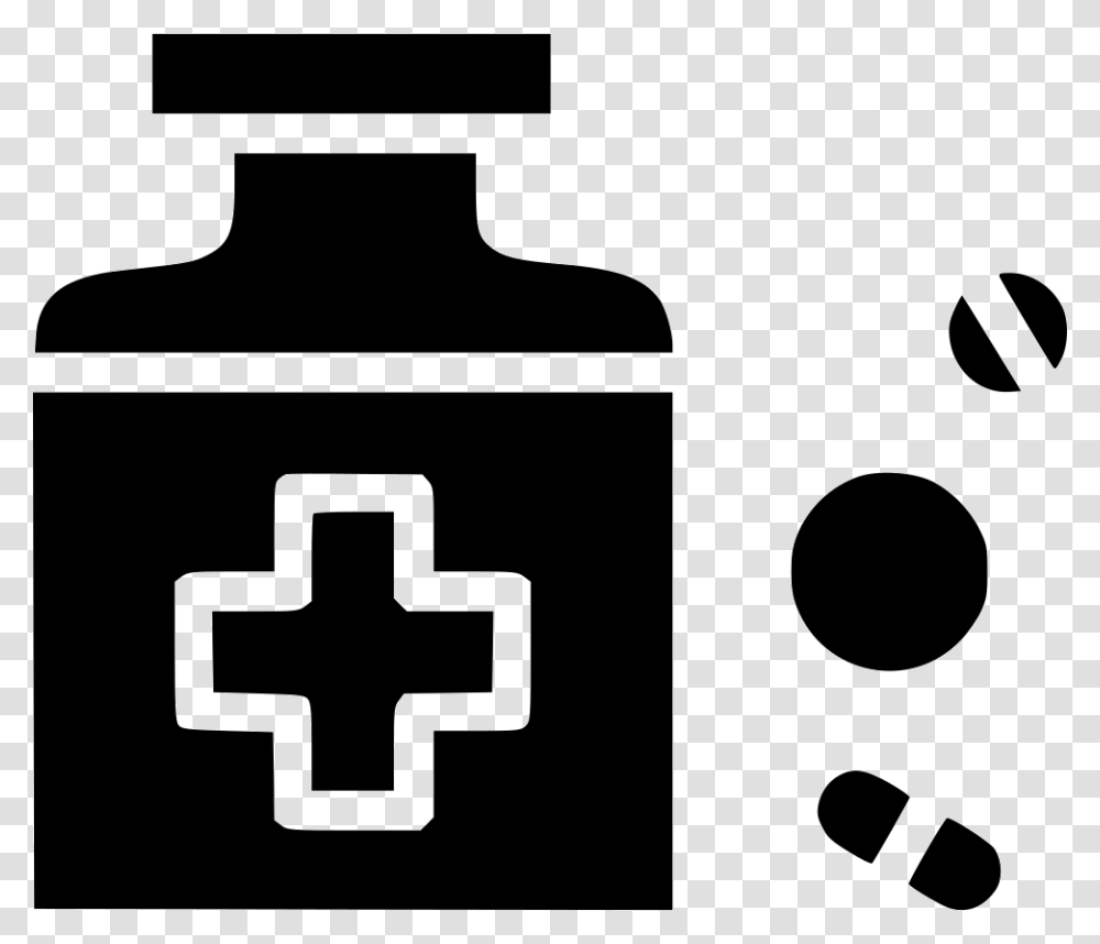 Drug Capsule Pill Medication Medicines Prescribe Medicines Symbol, First Aid, Alphabet, Game Transparent Png