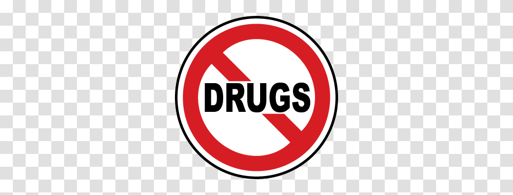 Drug Free School Zone Signs For Sale In Stock And Ready To Ship, Road Sign, Stopsign Transparent Png