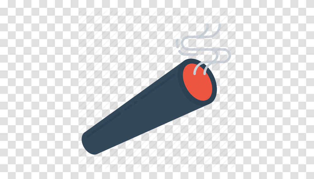 Drug Hookah Pipe Shivbhakt Sigar Smoke Weed Icon, Weapon, Weaponry, Bomb, Dynamite Transparent Png