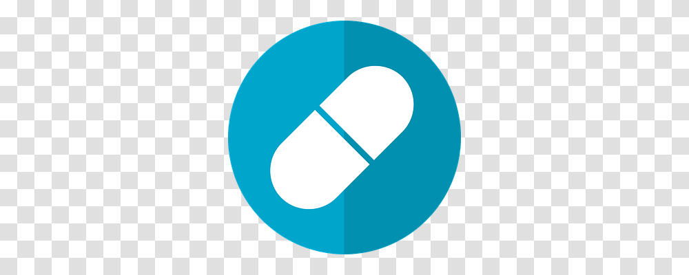 Drug Icon Logo, Trademark, Balloon Transparent Png