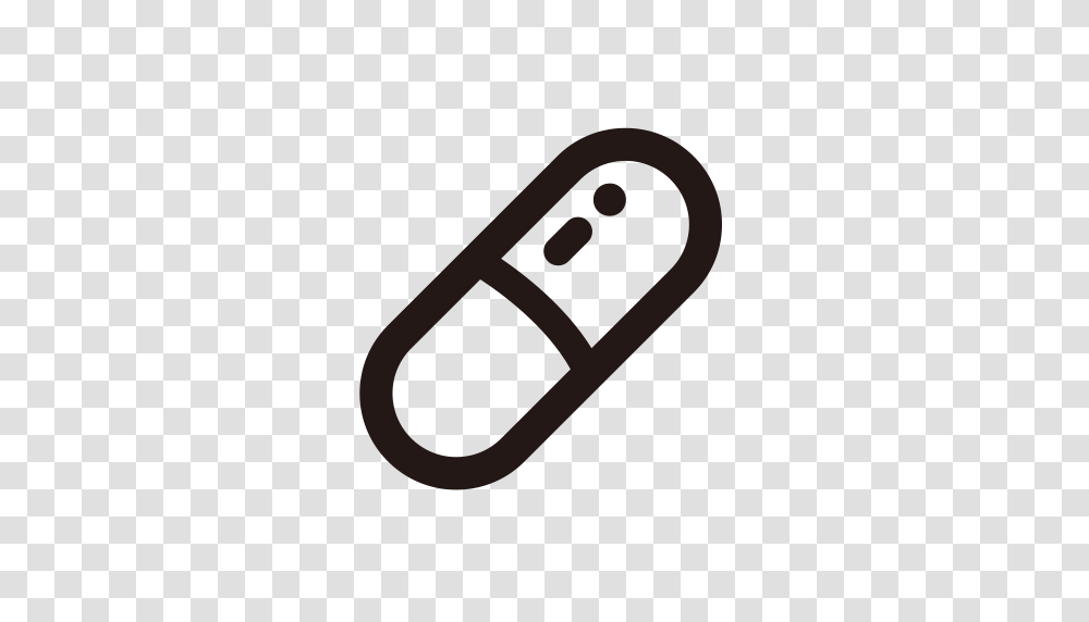 Drug Information Drug Drugs Icon With And Vector Format, Buckle Transparent Png