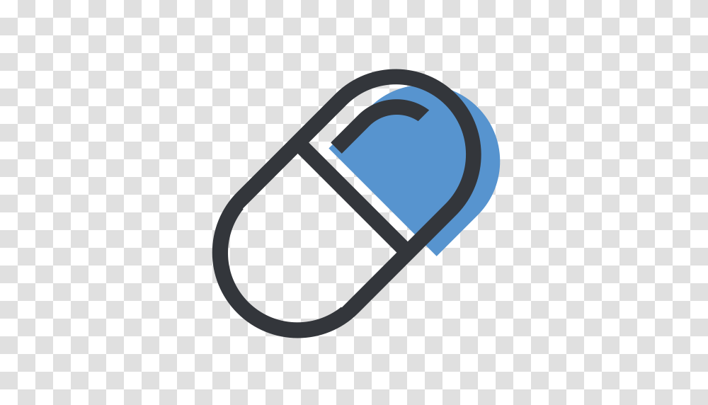 Drug Medical Medicine Icon With And Vector Format For Free, Lock, Security, Buckle, Combination Lock Transparent Png