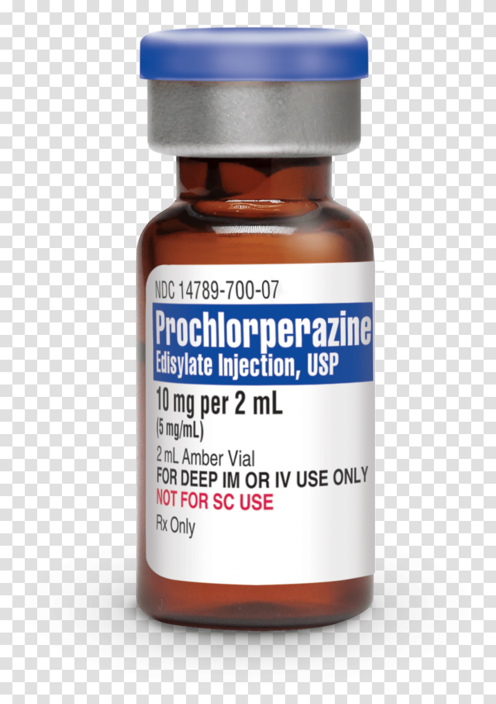 Drug Needle Schlumberger, Medication, Pill, Shaker, Bottle Transparent Png