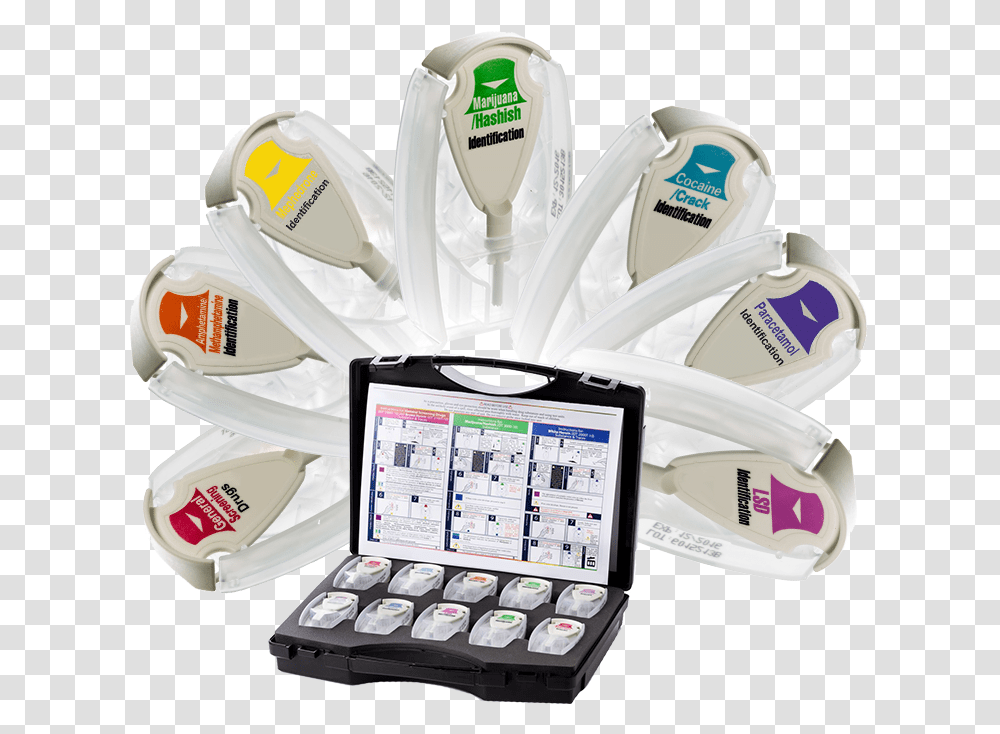 Drug Suitcase, Apparel, Mobile Phone, Electronics Transparent Png