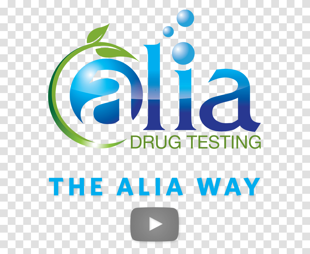 Drug Testing For Individuals Graphic Design, Alphabet, Word, Logo Transparent Png