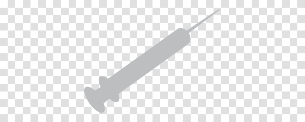 Drugs Axe, Tool, Wrench, Sword Transparent Png