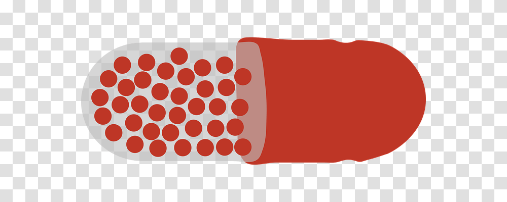 Drugs Technology, First Aid, Bandage, Food Transparent Png