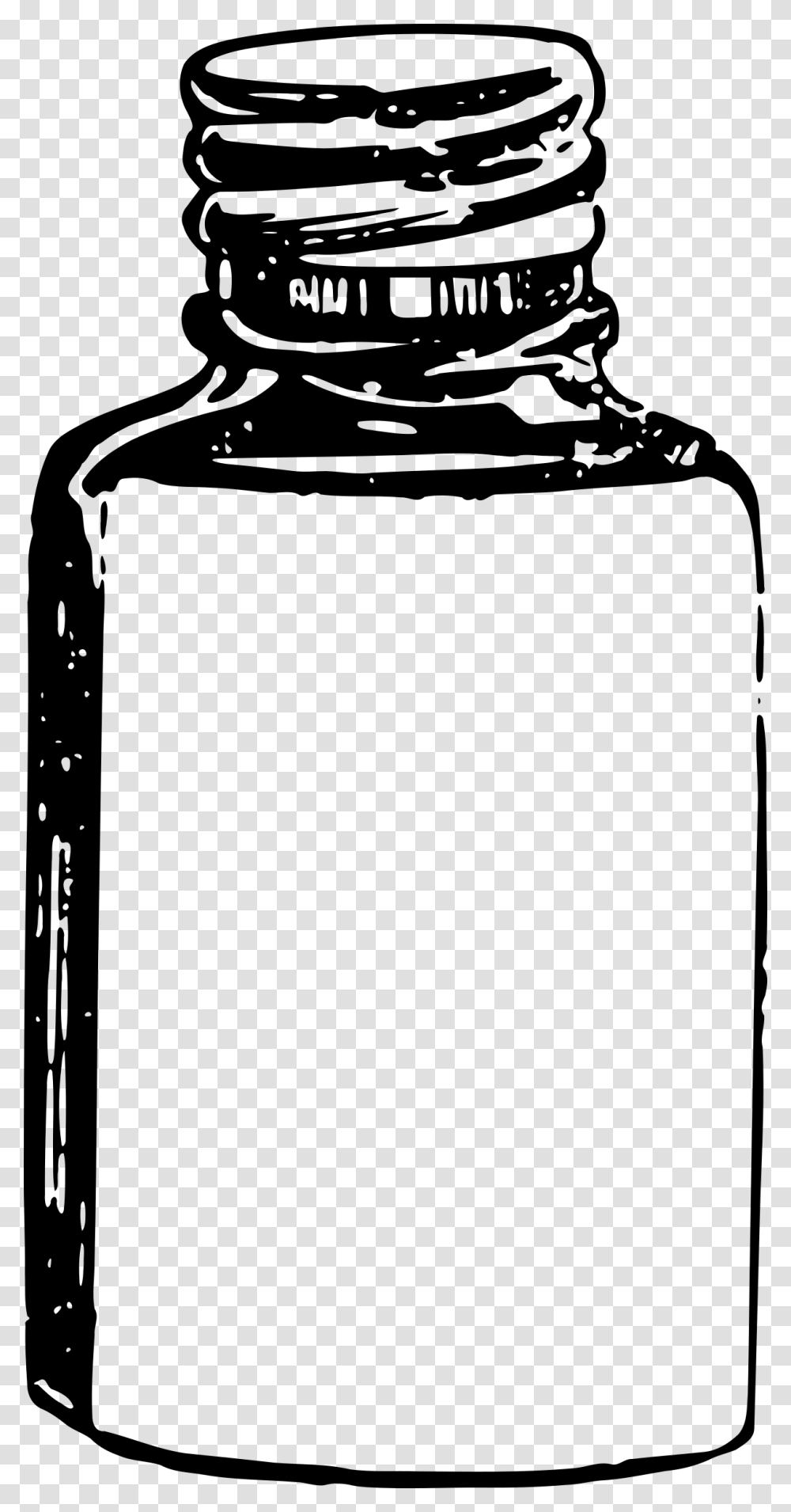 Drugs Clipart Clip Art, Gray, World Of Warcraft Transparent Png