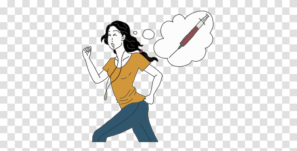 Drugs Clipart Drug Needle, Person, Human, Juggling, Sport Transparent Png