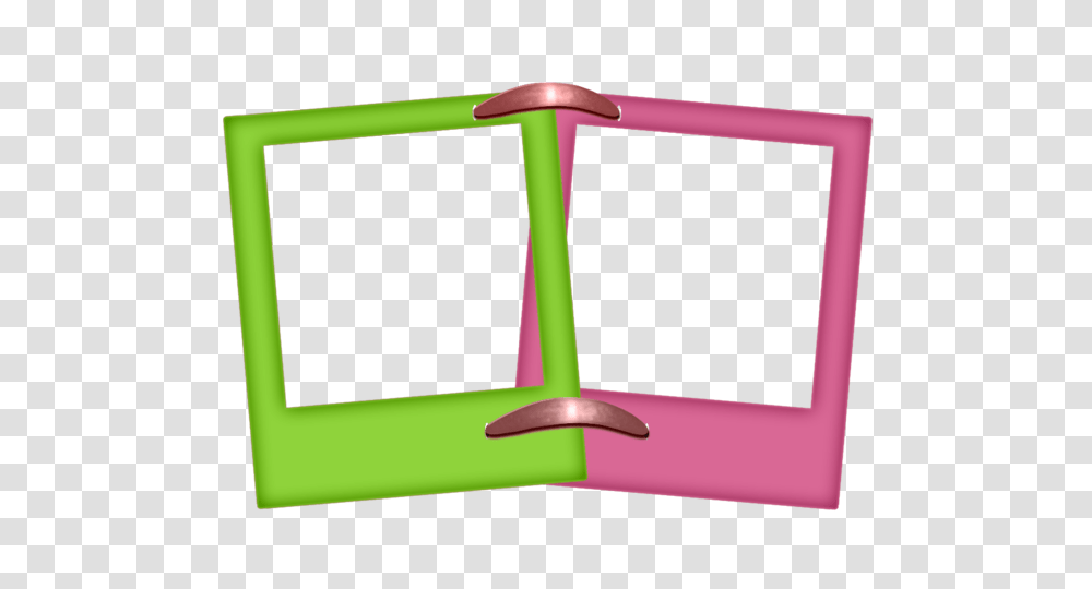 Drugs Clipart Frame, Seesaw, Toy, Play Area, Playground Transparent Png