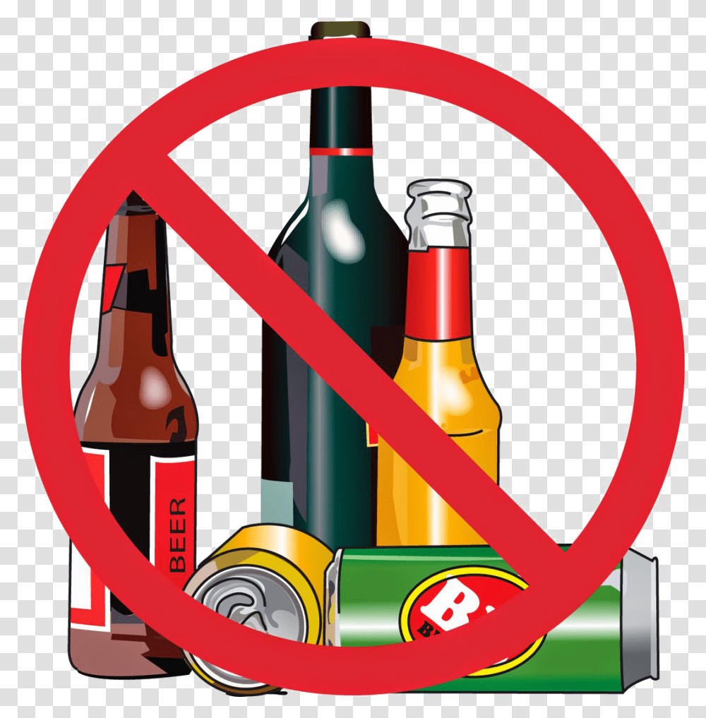 Drugs Clipart Liquor, Bottle, Beverage, Drink, Alcohol Transparent Png