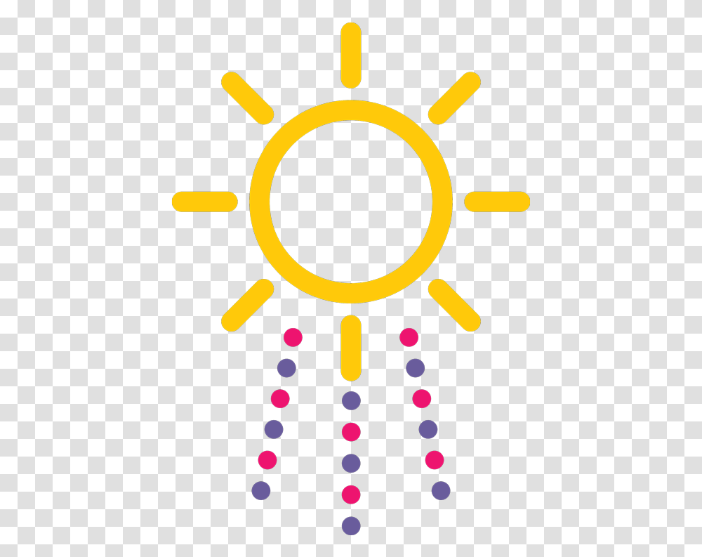 Drugs Clipart Vitamin D, Outdoors, Nature, Sky Transparent Png