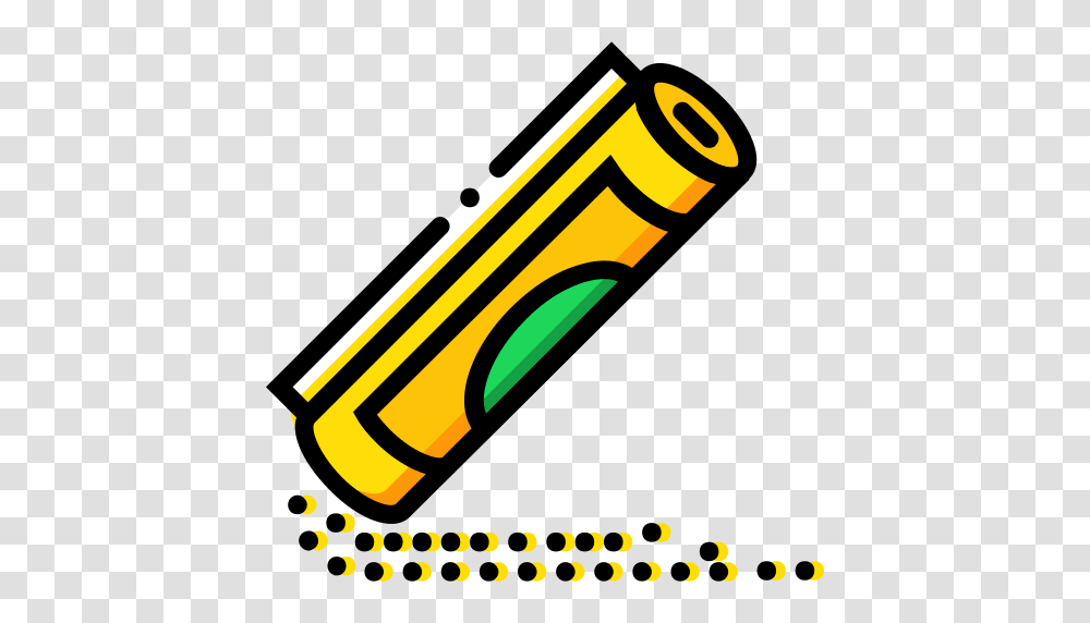 Drugs Drug Icon, Weapon, Weaponry, Bomb, Dynamite Transparent Png