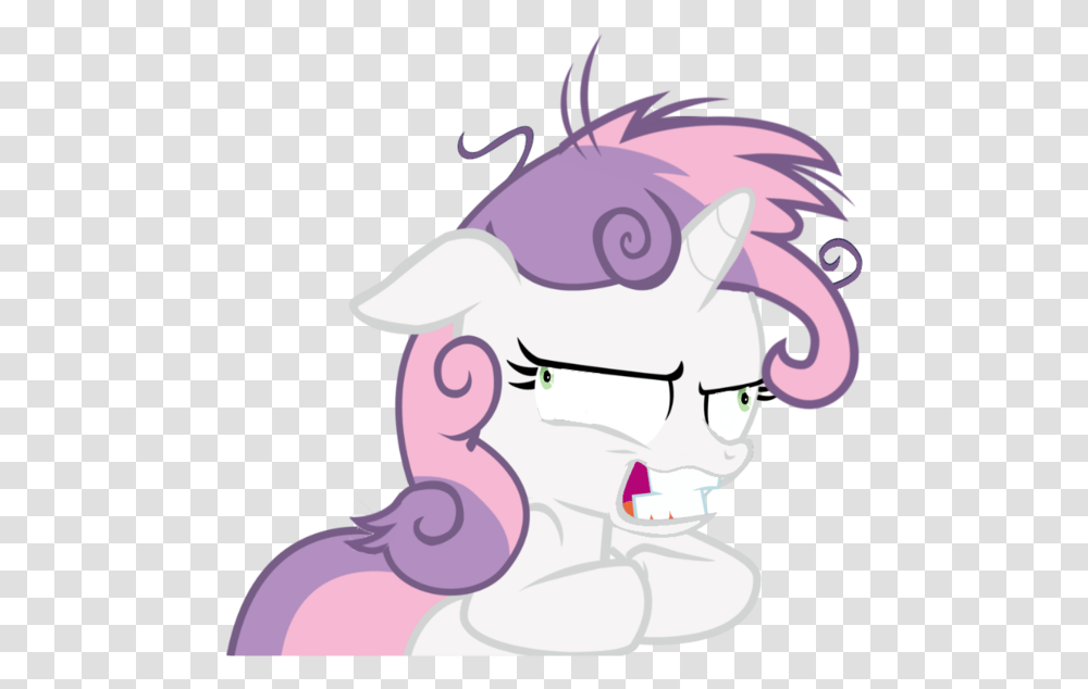 Drugs Edit Faic Gritted Teeth My Little Pony On Meth, Graphics, Art, Drawing, Floral Design Transparent Png