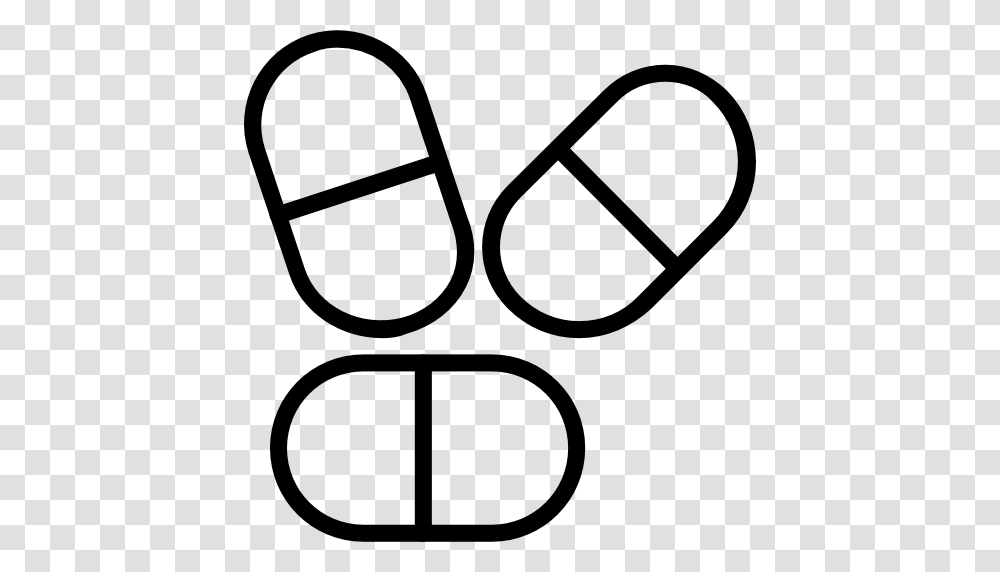 Drugs Healthcare Medication Antibiotic Sports And Competition, Gray, World Of Warcraft Transparent Png