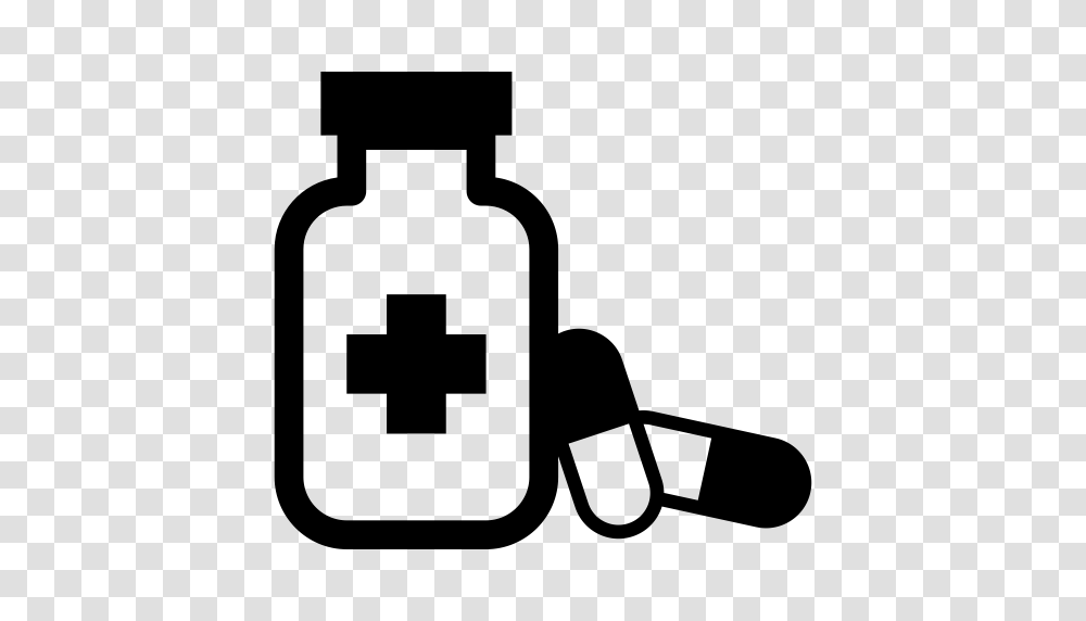 Drugs Icon And Vector For Free Download, Gray, World Of Warcraft Transparent Png