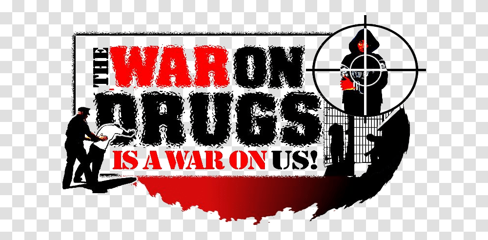 Drugs, Person, Advertisement, Poster Transparent Png