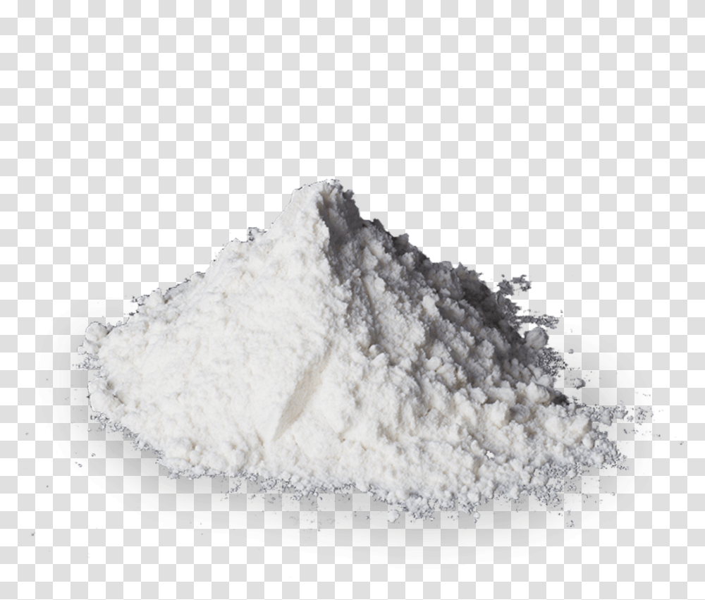 Drugs, Powder, Flour, Food Transparent Png