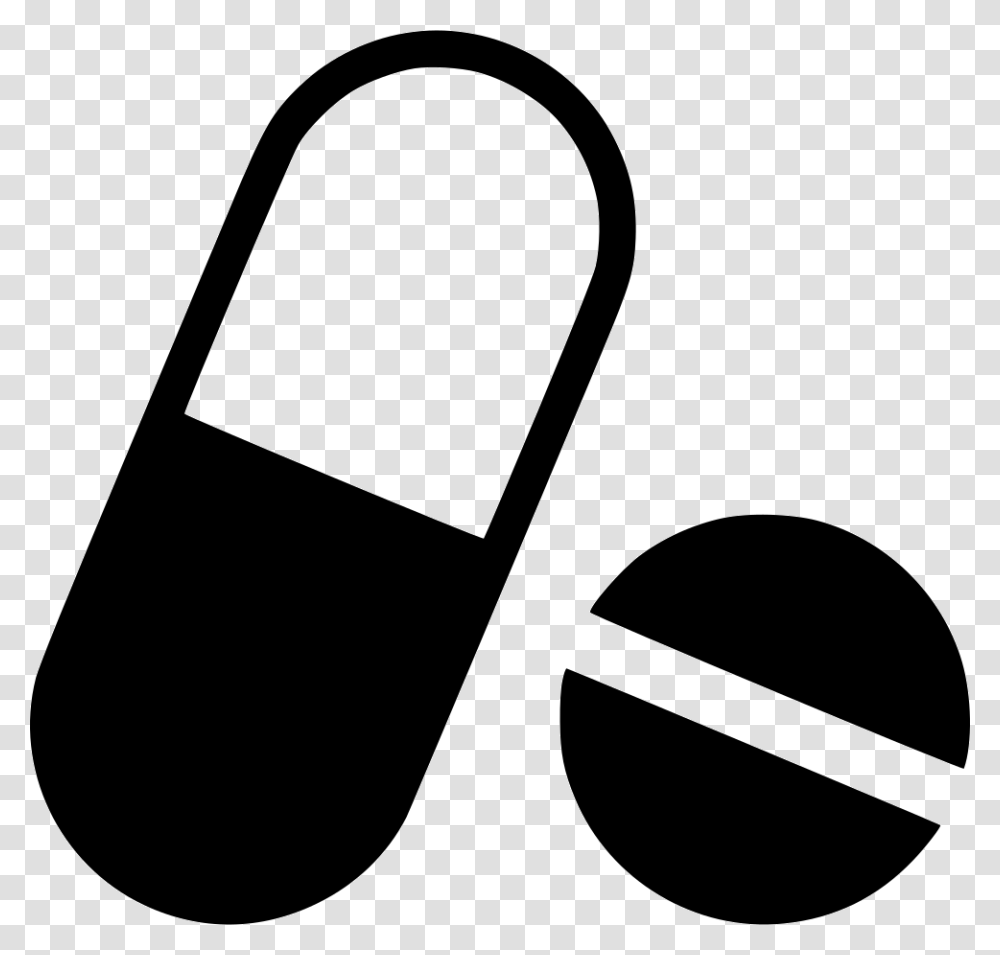 Drugs Svg Icon, Lock, Baseball Cap, Hat Transparent Png