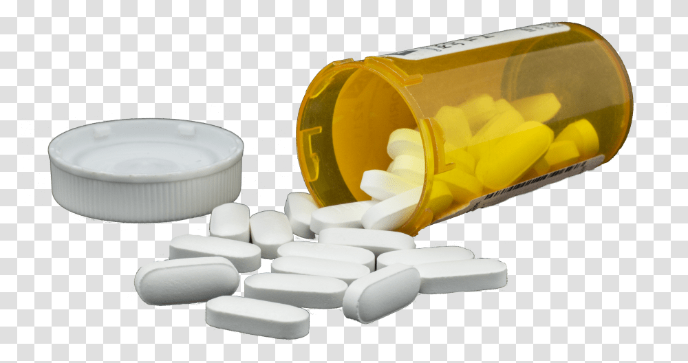 Drugs Transparent Png