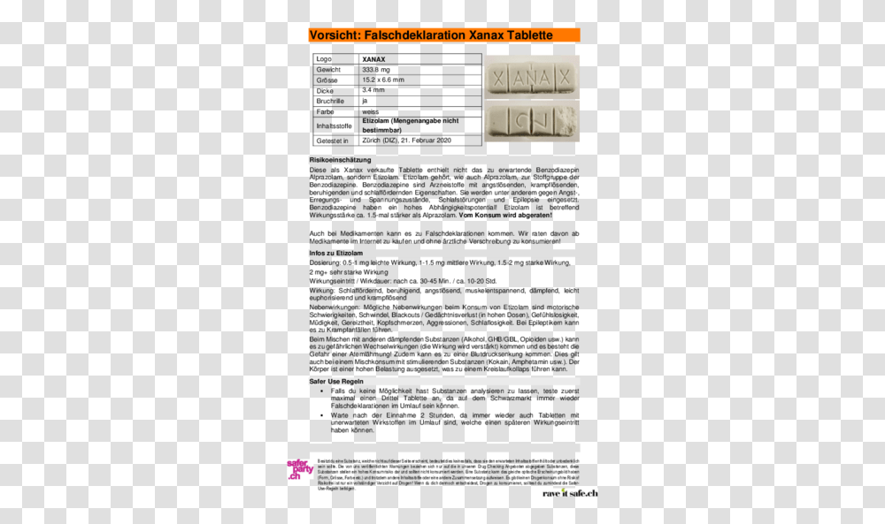 Drugsdata Taiwan, Text, Home Decor, Alphabet, Page Transparent Png