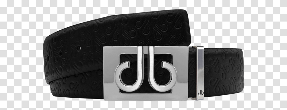 Druh Belts Buckles Gucci, Text, Label, Alphabet, Symbol Transparent Png