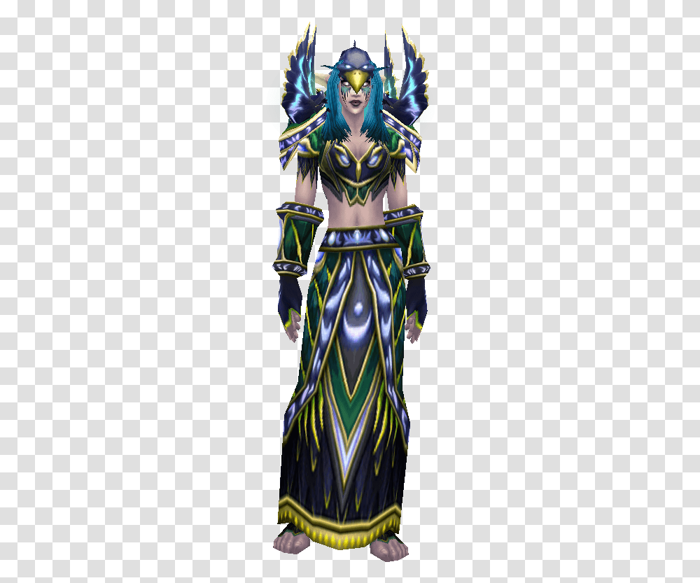 Druid Gear Sets, Doll, Toy, Person, Human Transparent Png