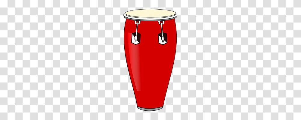 Drum Music, Percussion, Musical Instrument, Leisure Activities Transparent Png