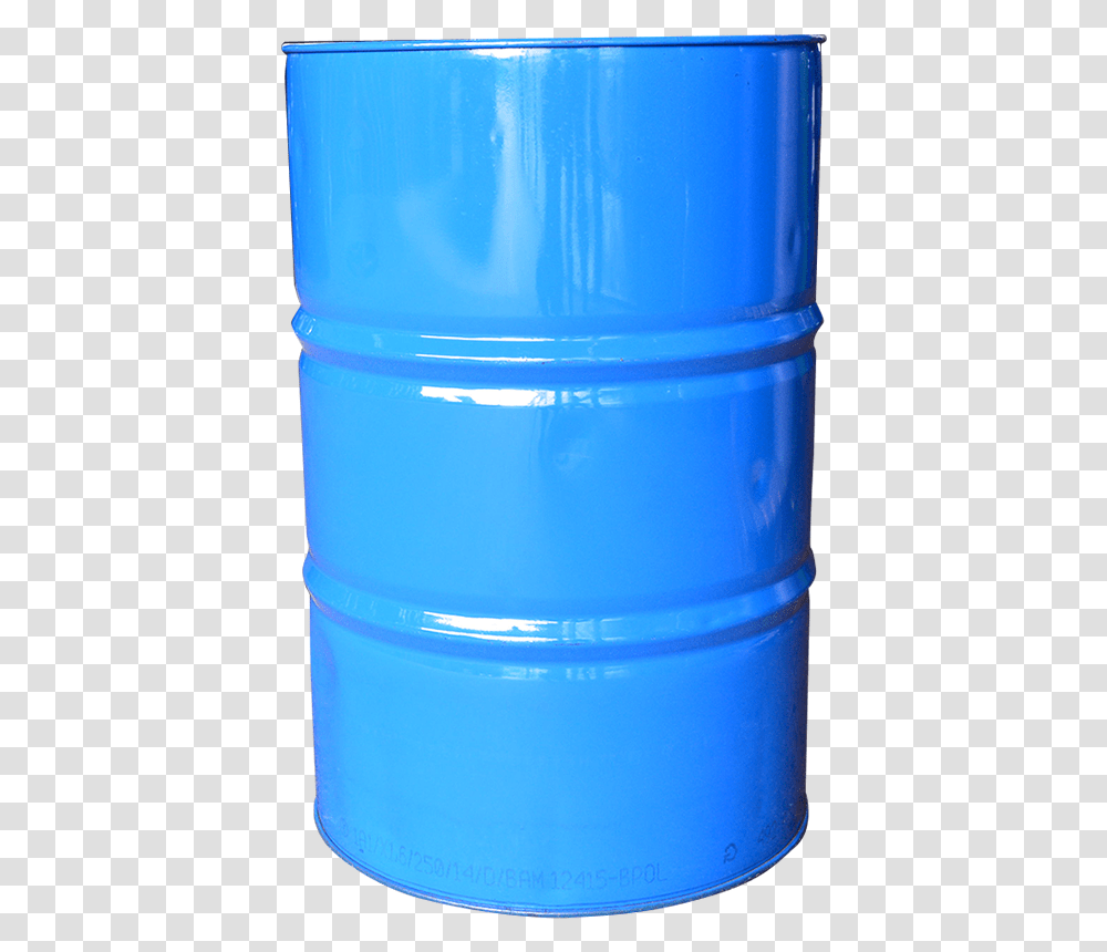 Drum 200 Liter, Milk, Beverage, Drink, Barrel Transparent Png