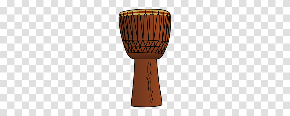 Drum Music, Percussion, Musical Instrument Transparent Png